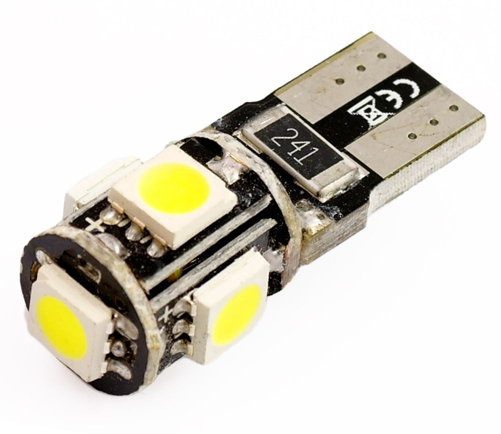 18162cb2a1921236a11153615cf13b59 18162cb2a1921236a11153615cf13b59